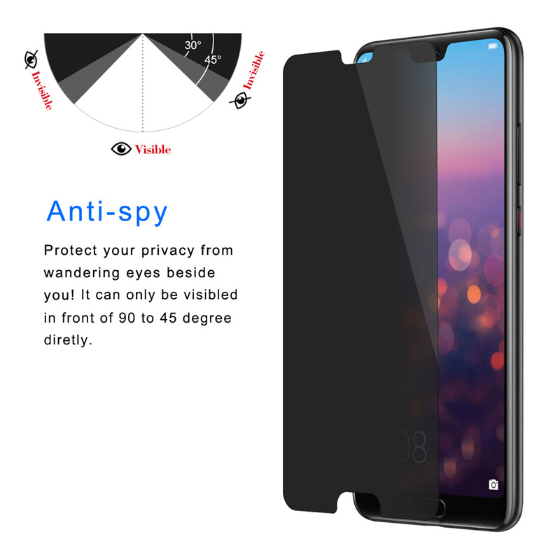 Enkay-Anti-spy-9H-Anti-explosion-Tempered-Glass-Screen-Protector-for-Huawei-P20-1359116-1